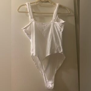Free People body suit